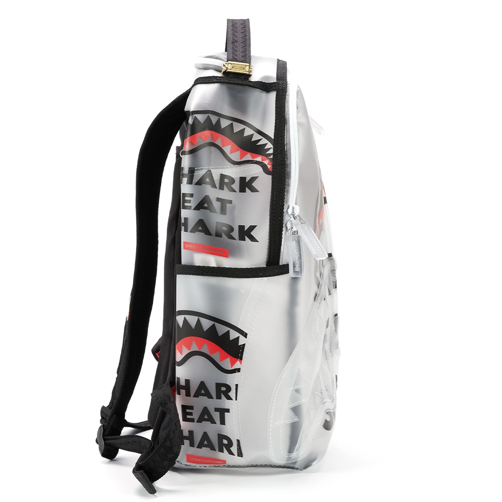SPRAYGROUND sgLogo TPU