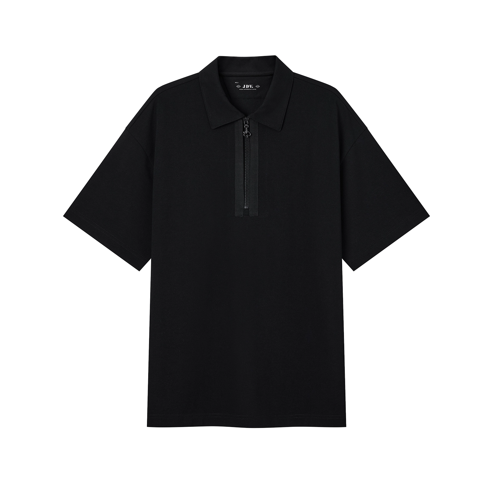 J.D.V Polo