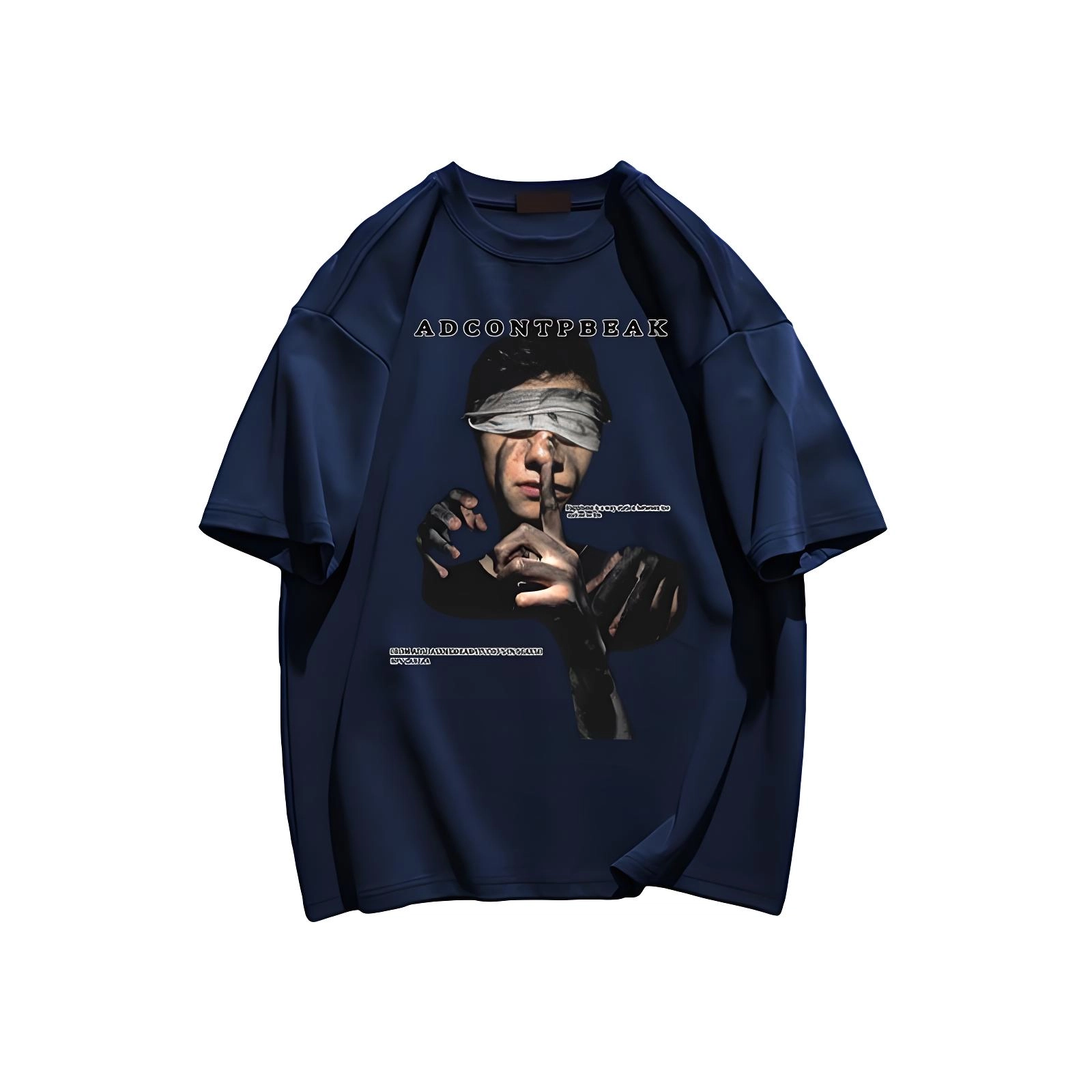 FQHQ T
