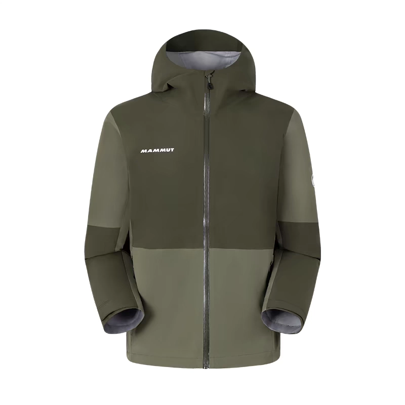 MAMMUT