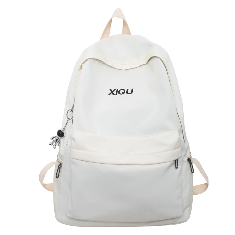 WXRX