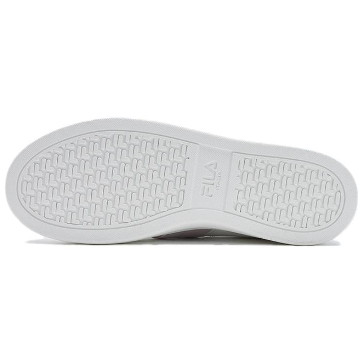 FILA Vigor