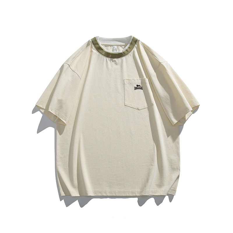 LONSDALE T