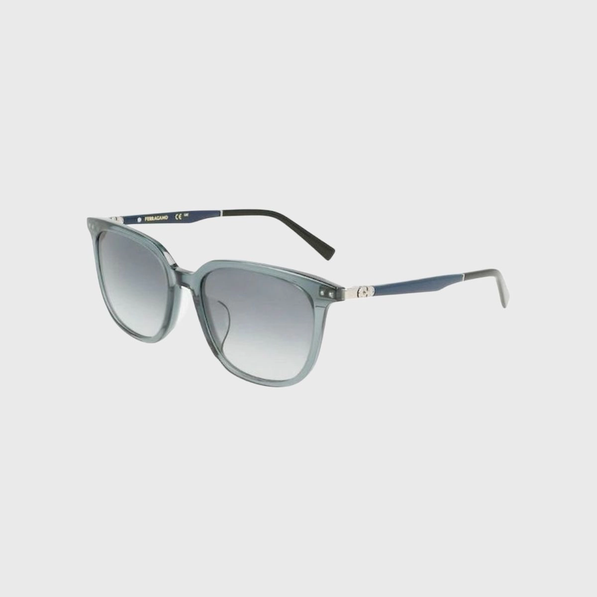 FERRAGAMO