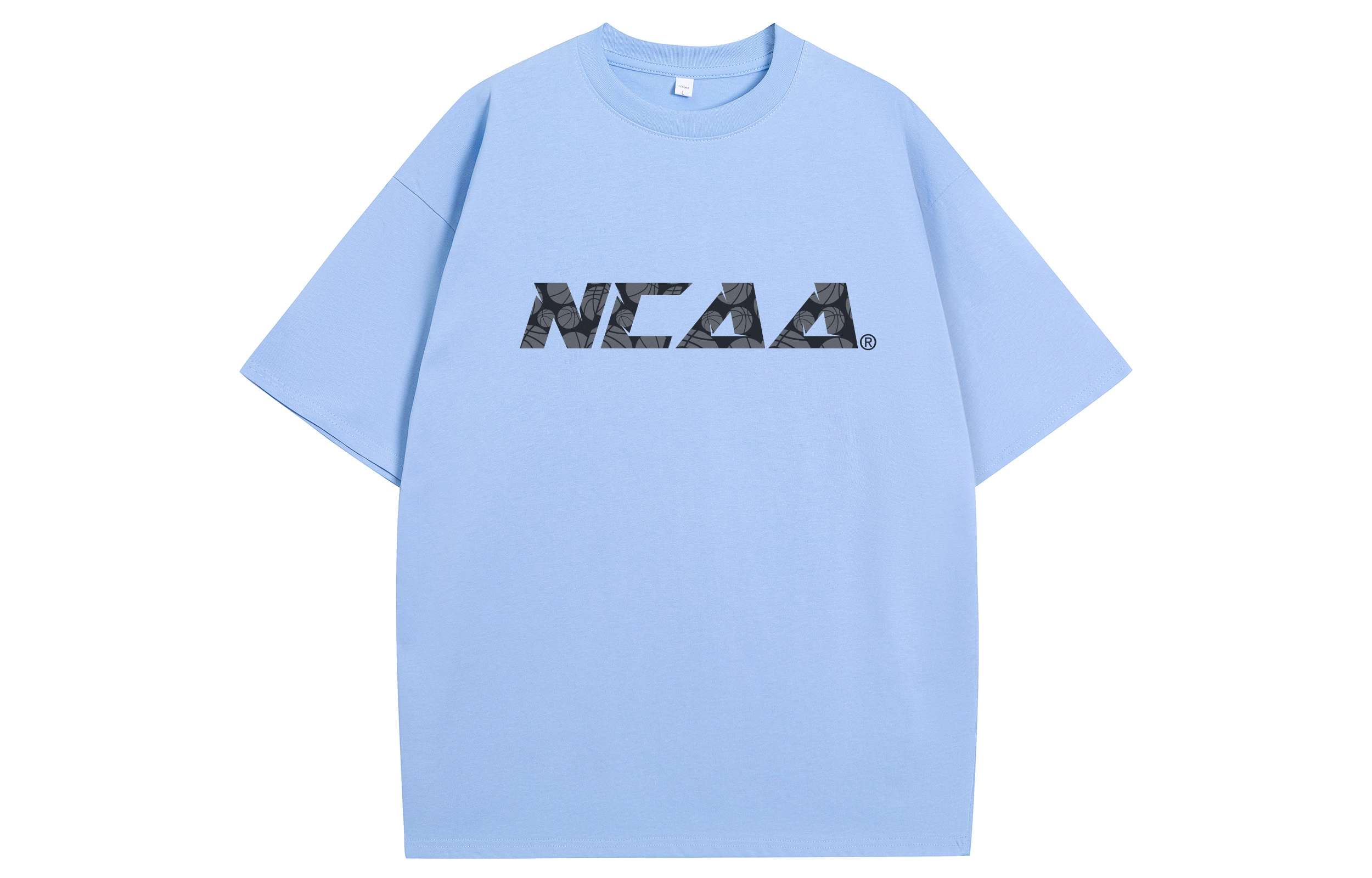 NCAA logoT