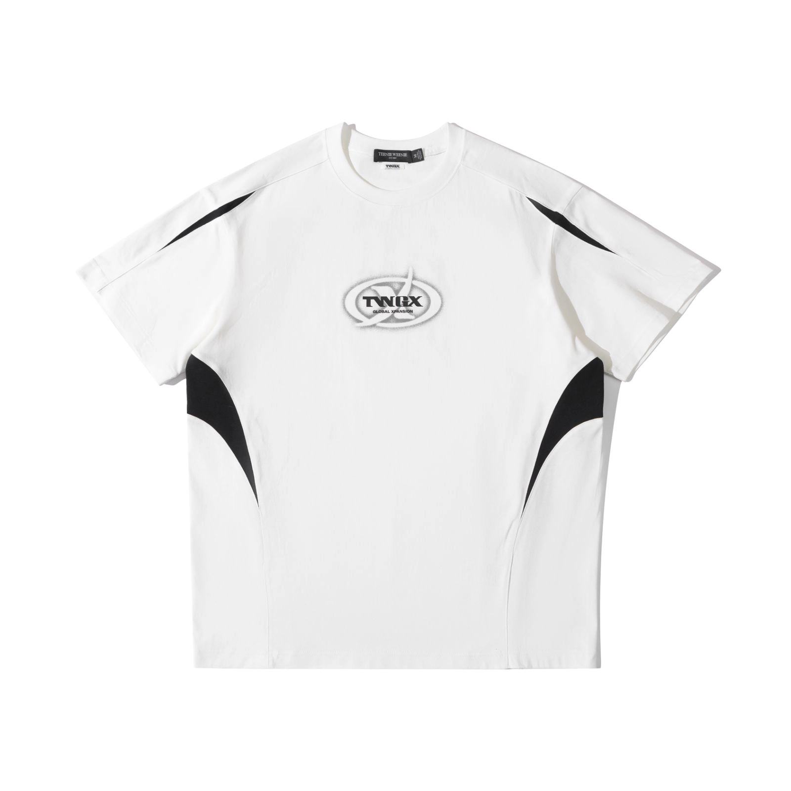 Teenie Weenie Men CleanFit T 618