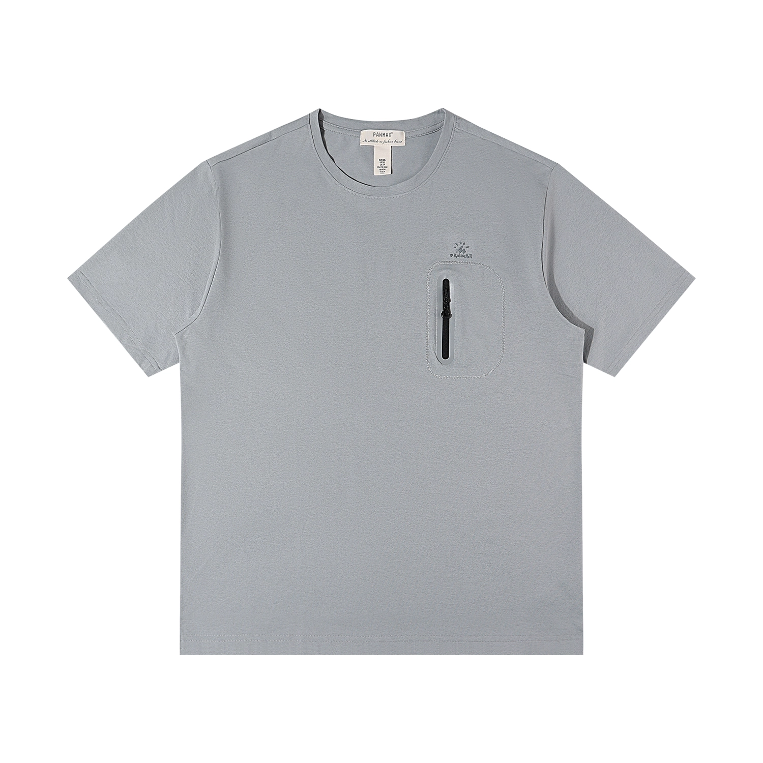 PANMAX T