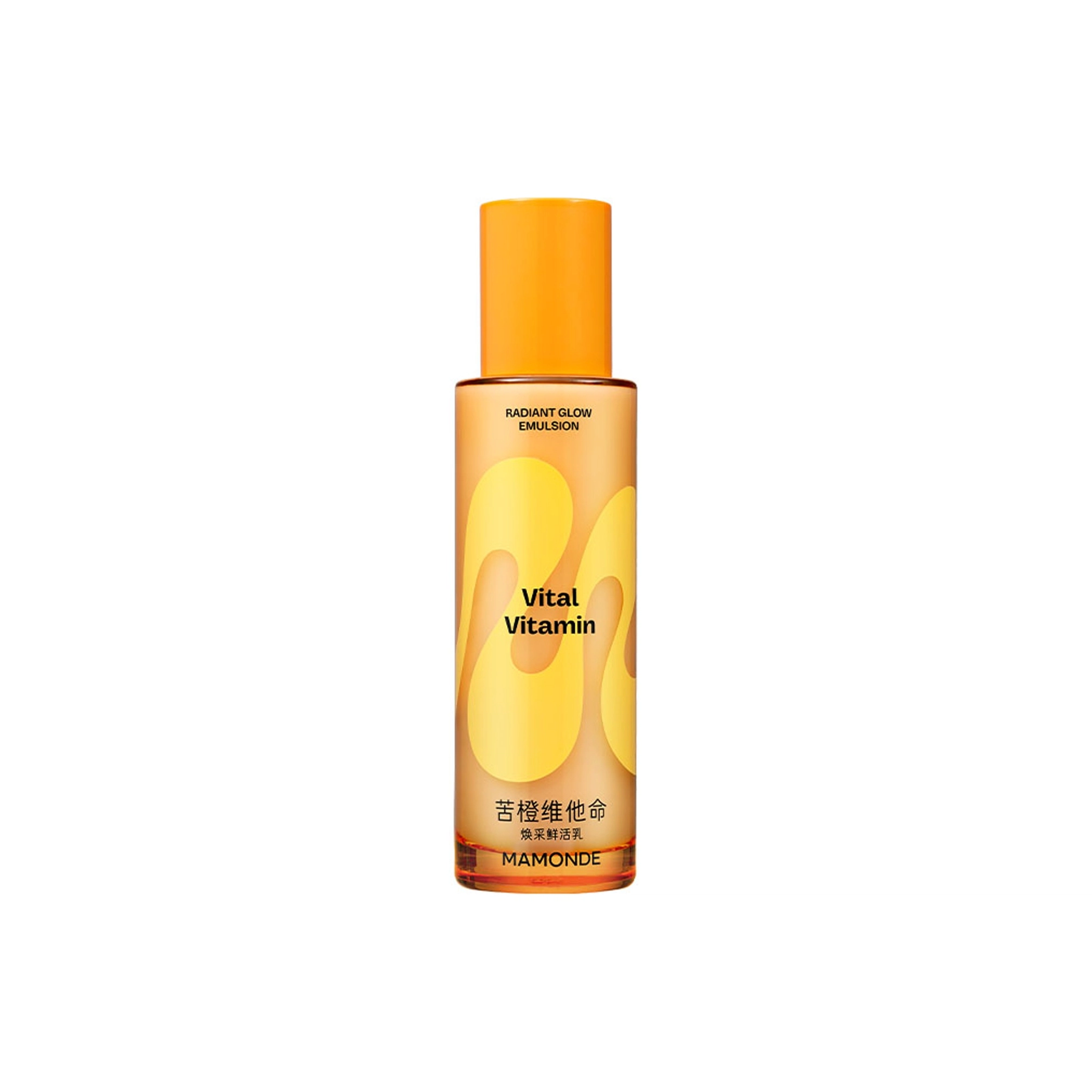 125ml