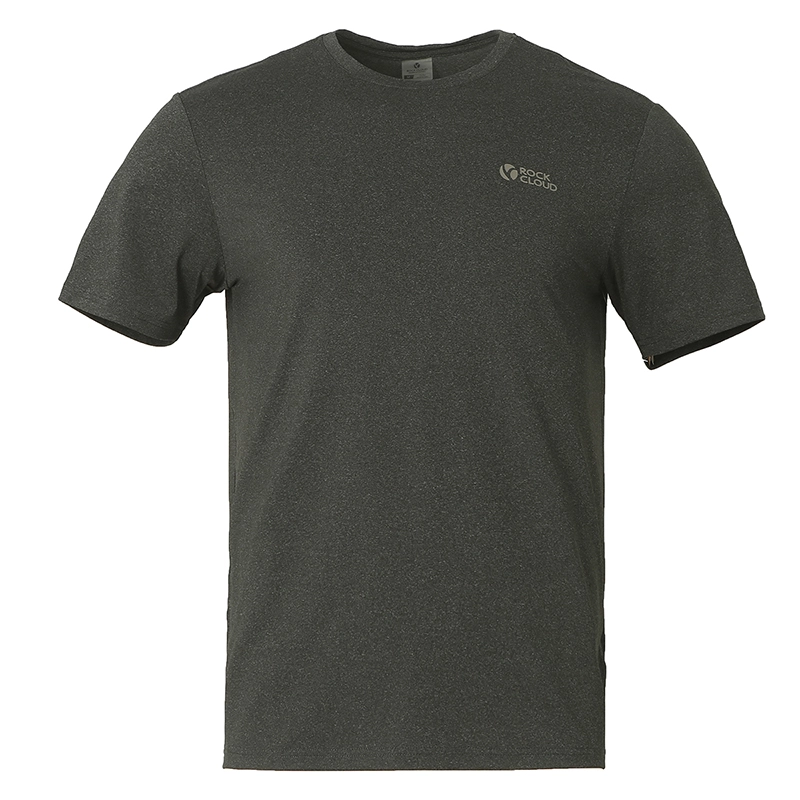 Rock Cloud T