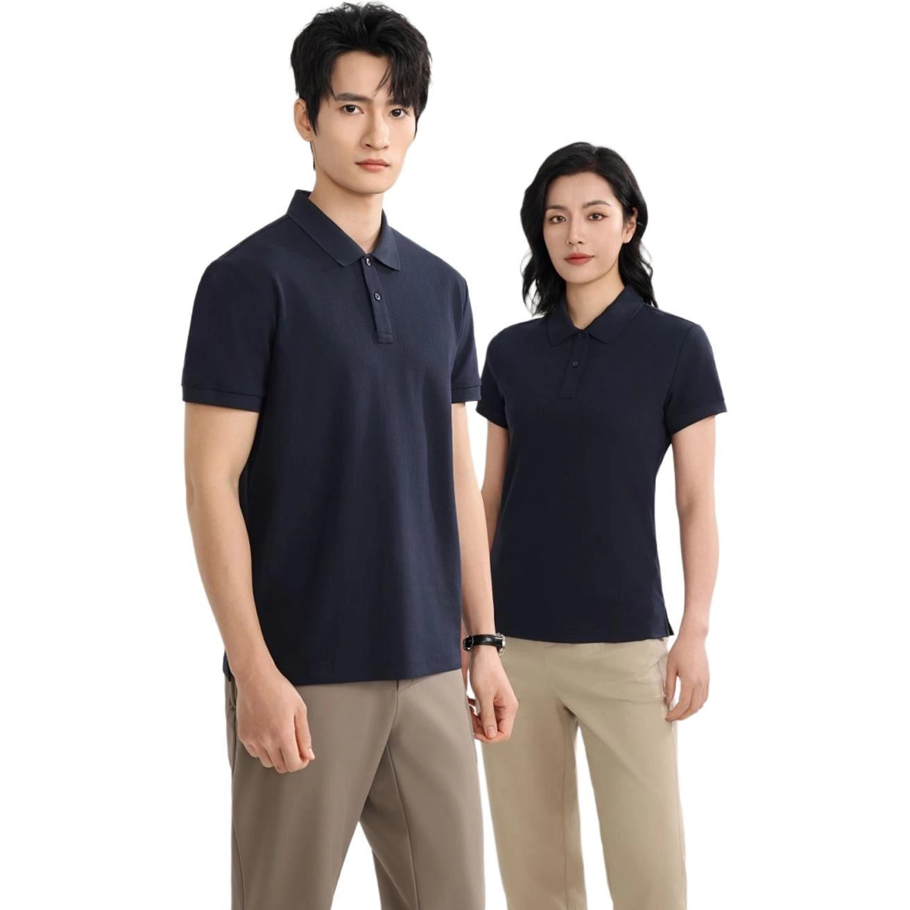 UZXJ Polo