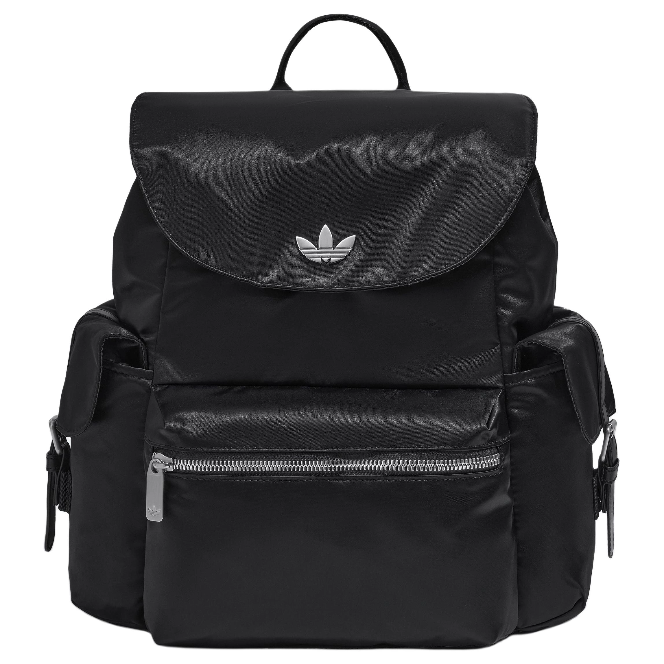 adidas originals FLIP