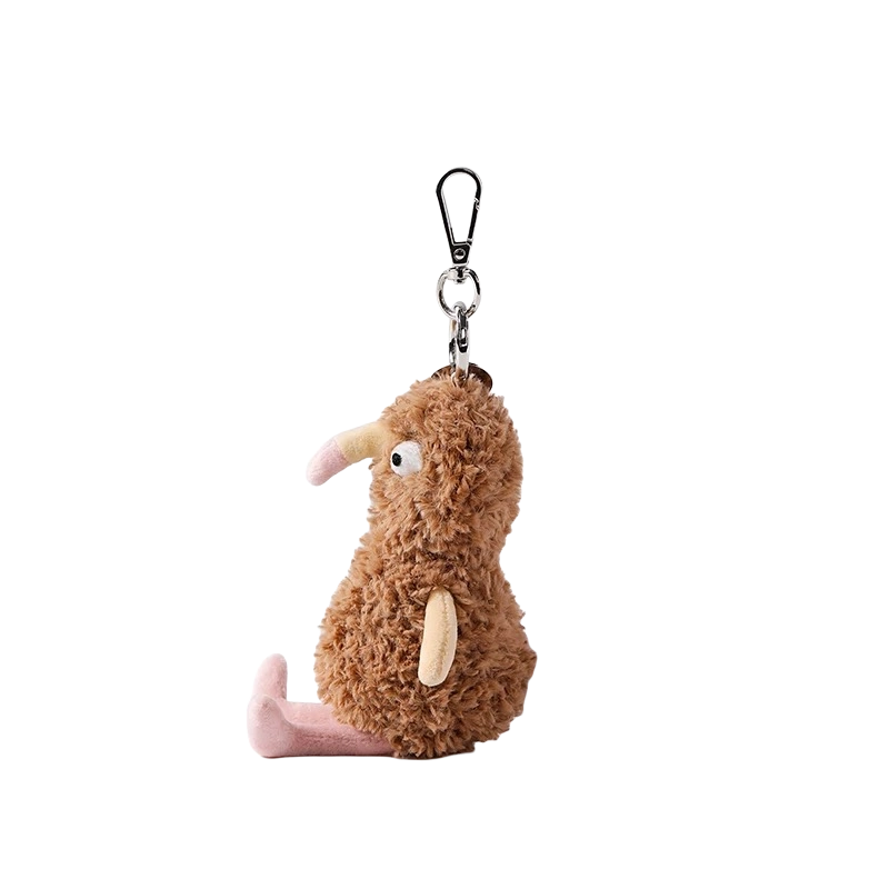 McHugs 12cm