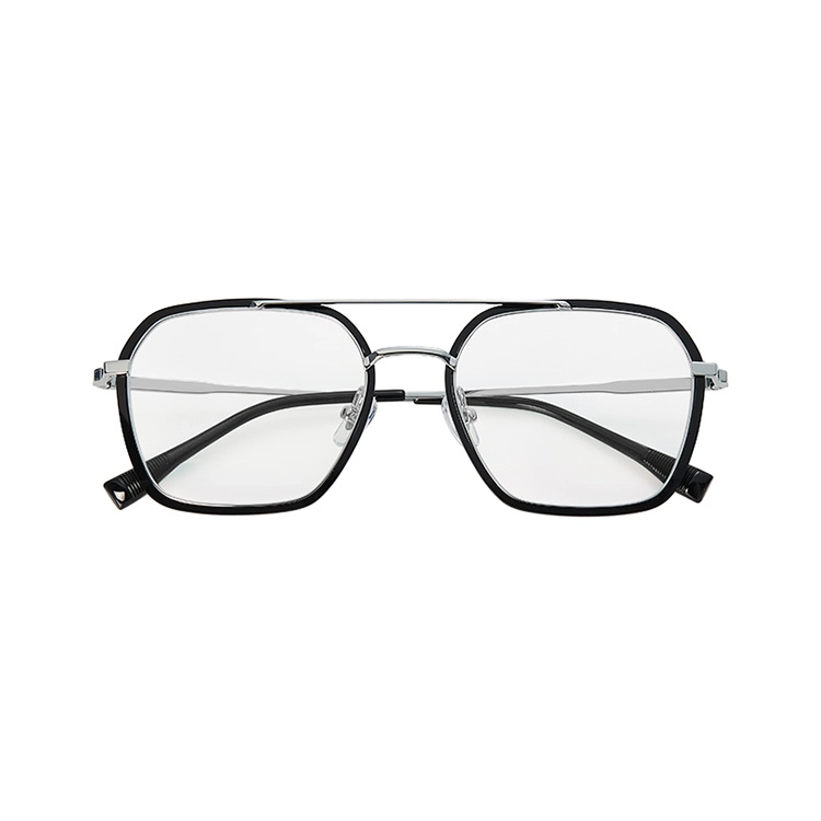 EYECROXX