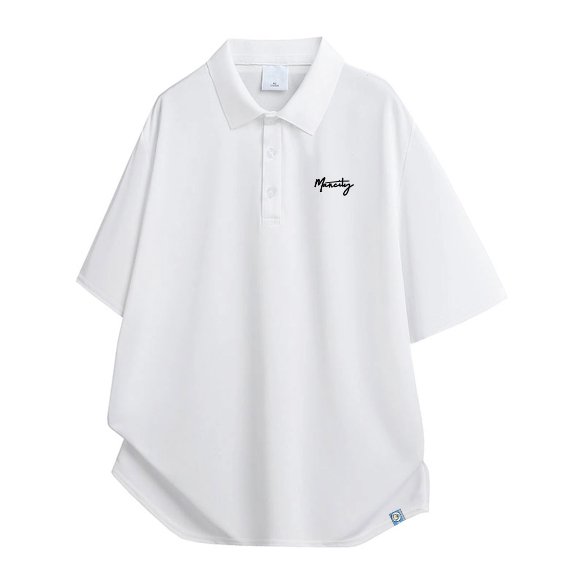 logoPolo