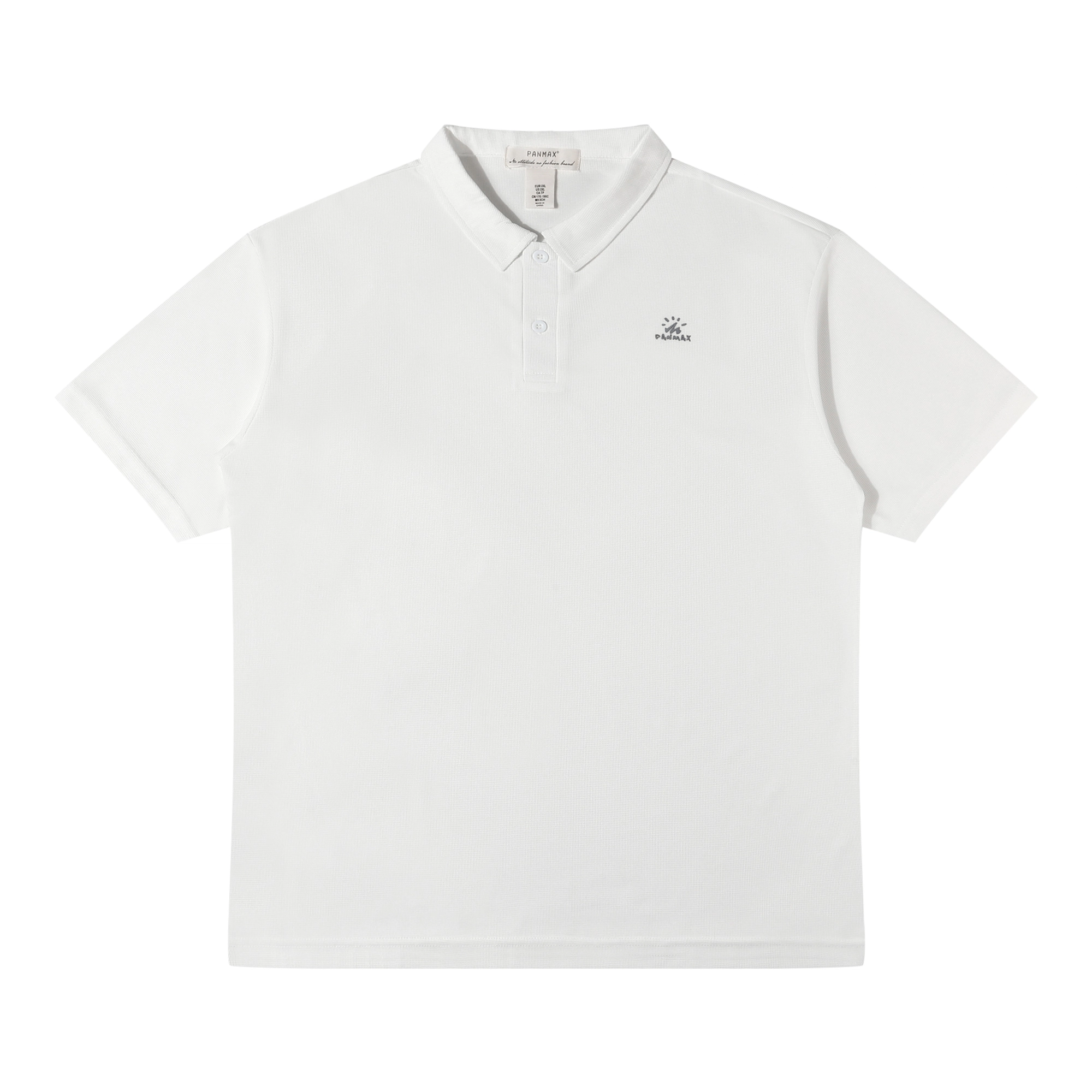 PANMAX Polo
