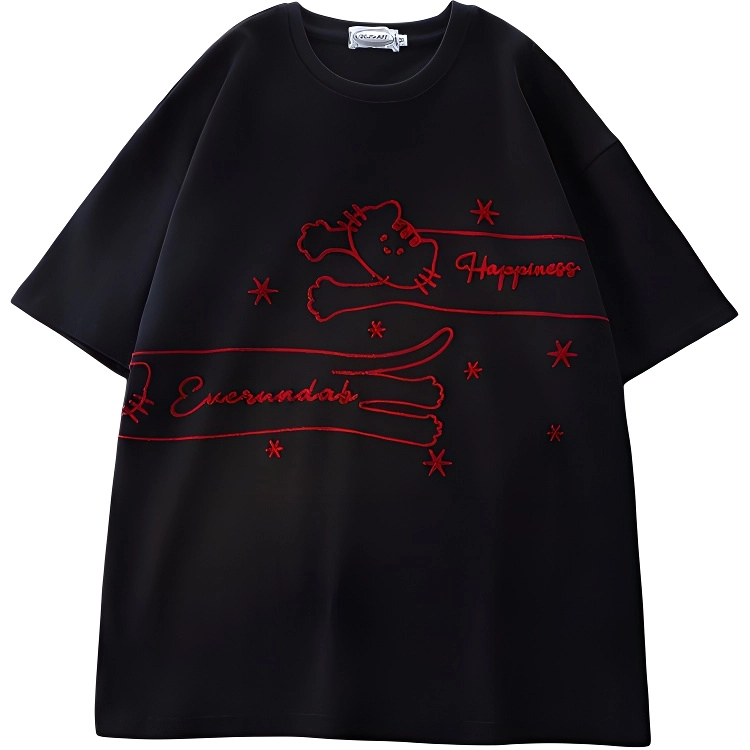FOREST LIBRARY T