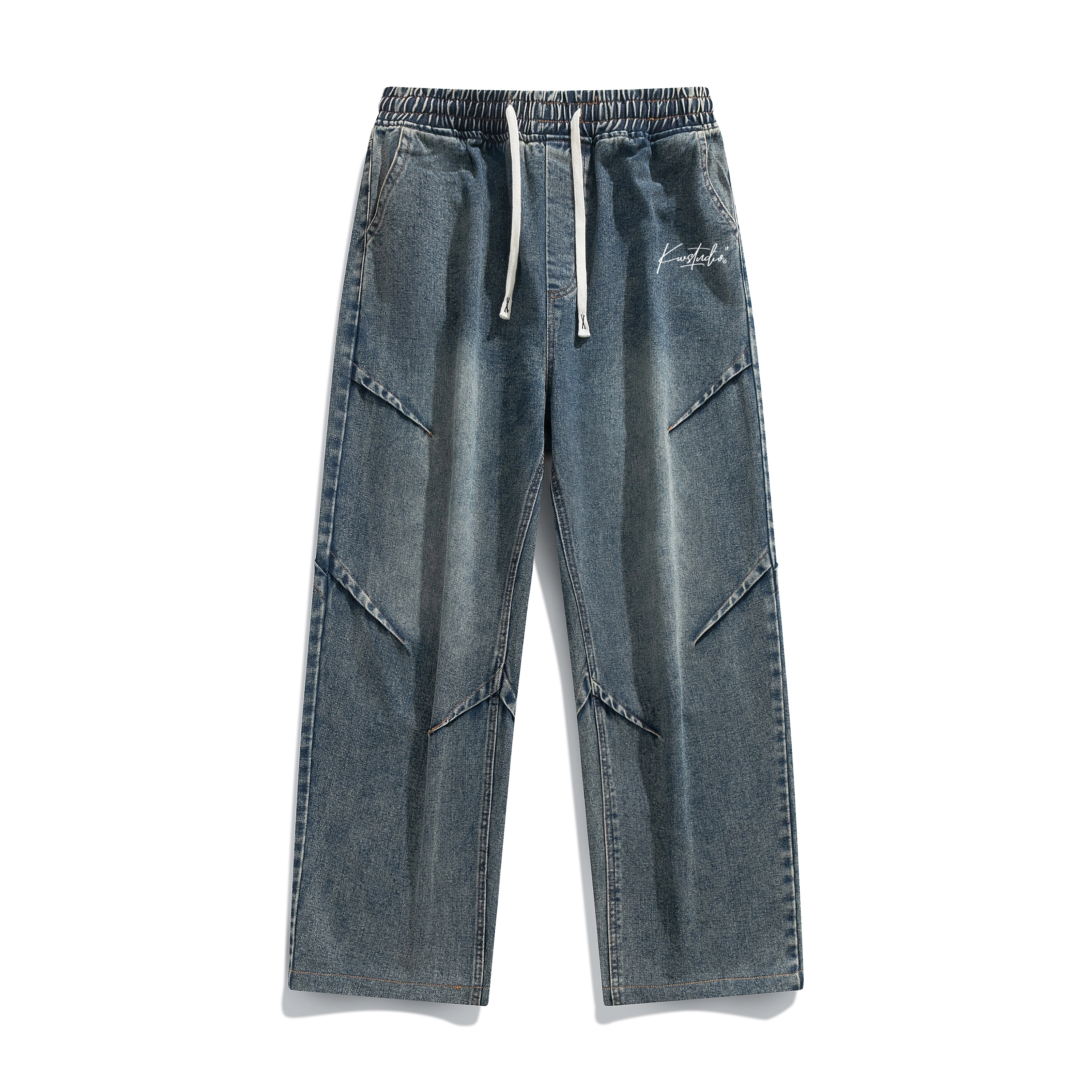 KW clean fit