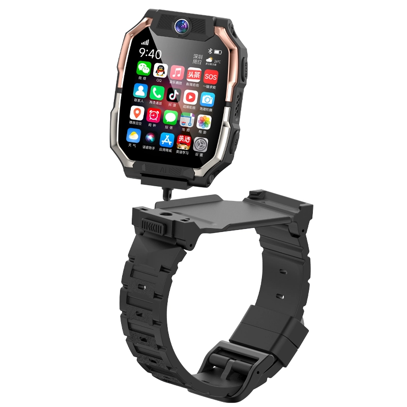 E app Z6SProGPS4G