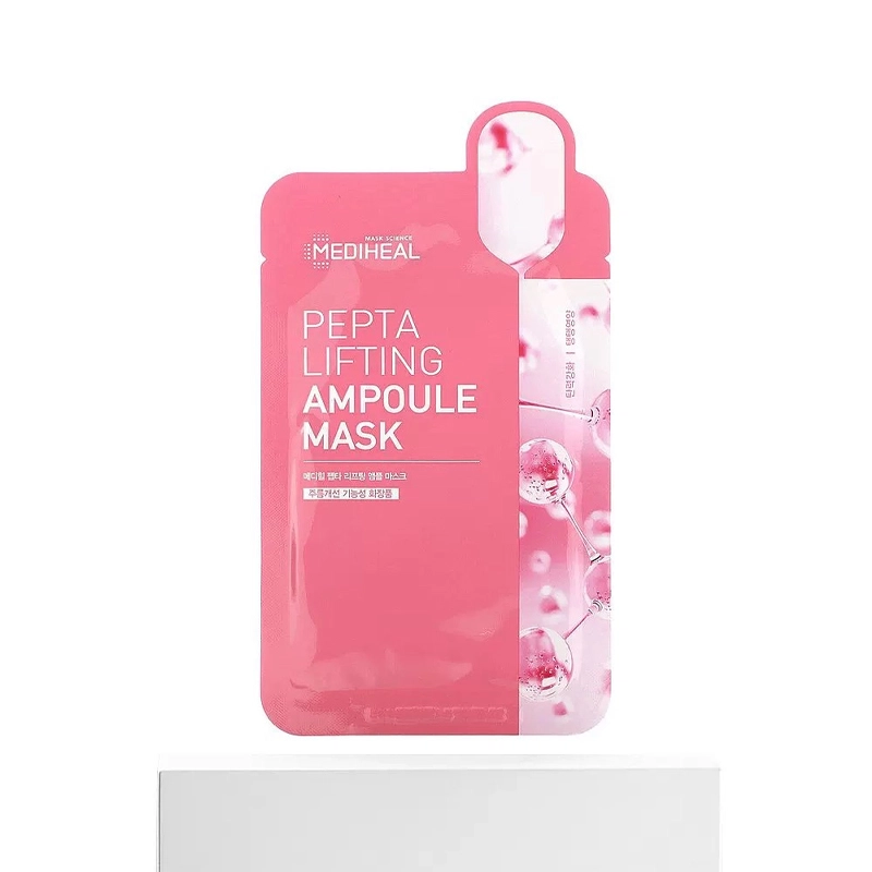 20ml*15