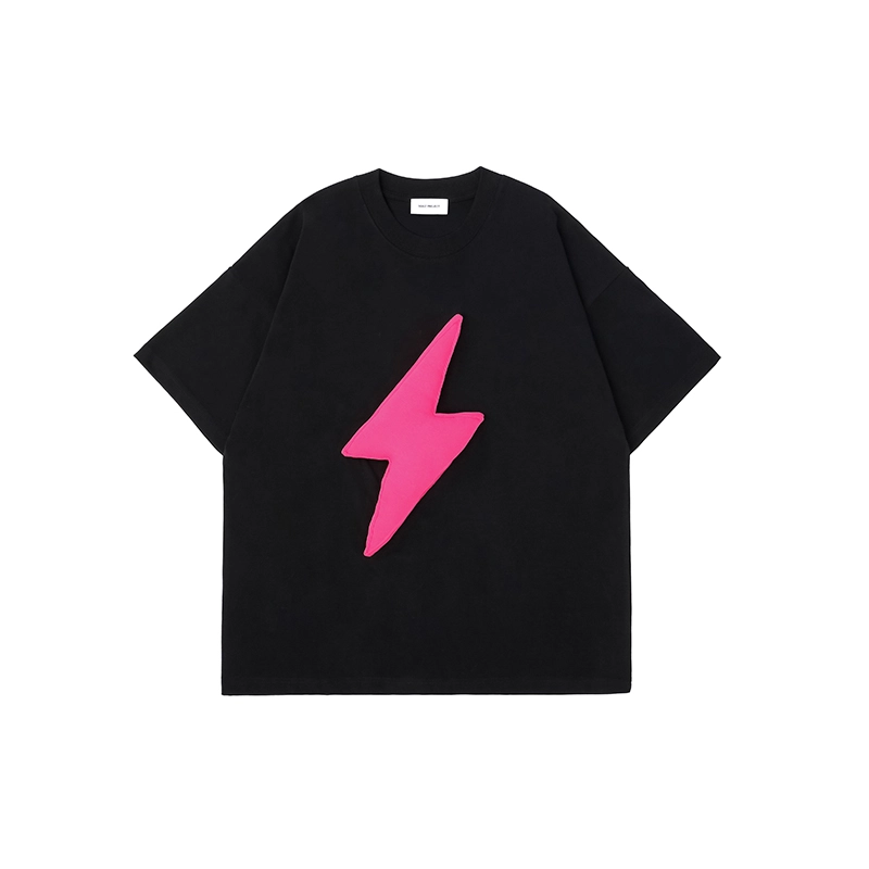 SQQZ project T