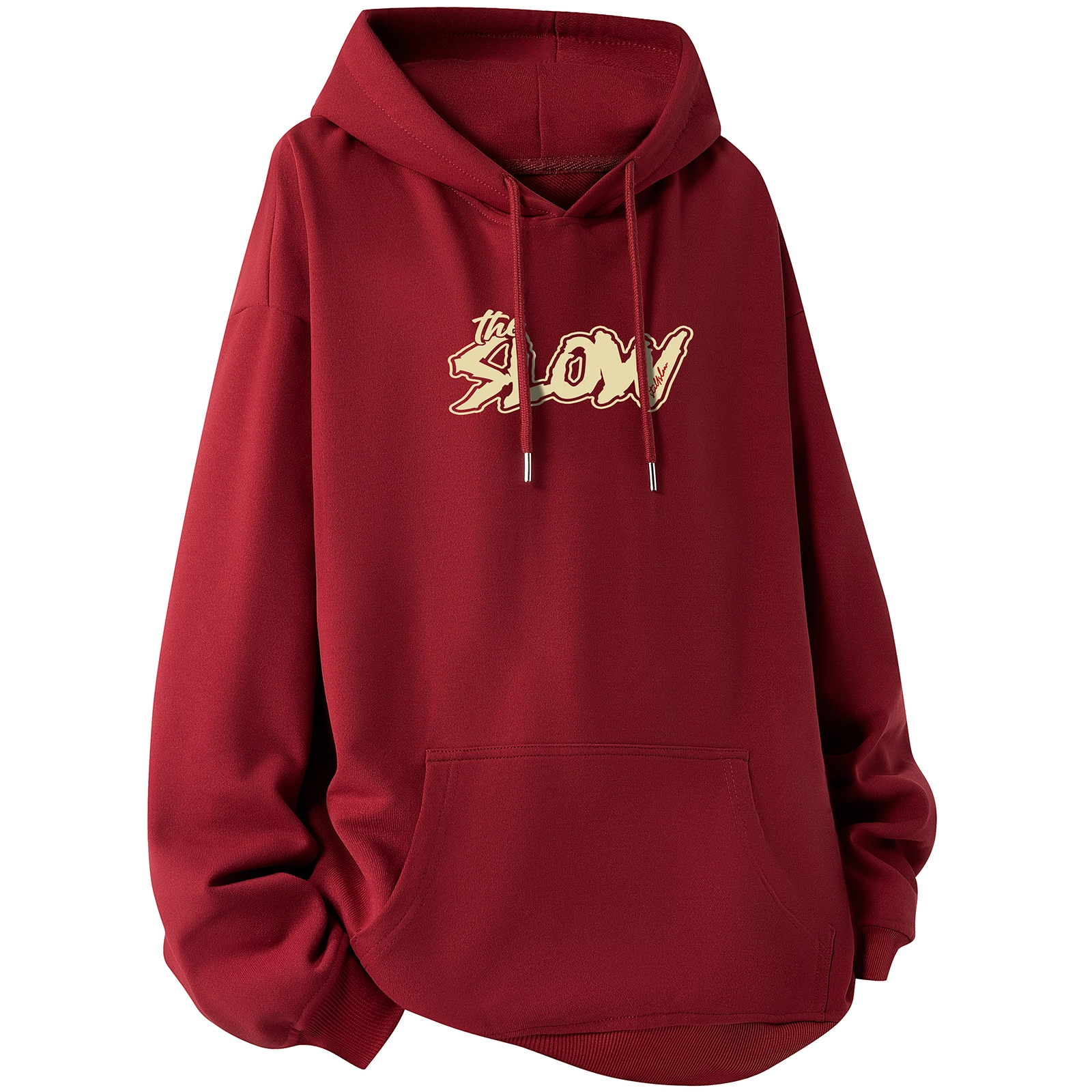 Stillslow Logo