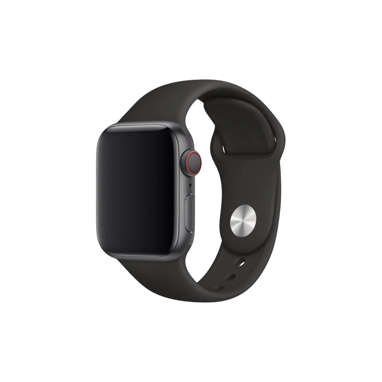 Apple iwatch S10S9S8S7SE
