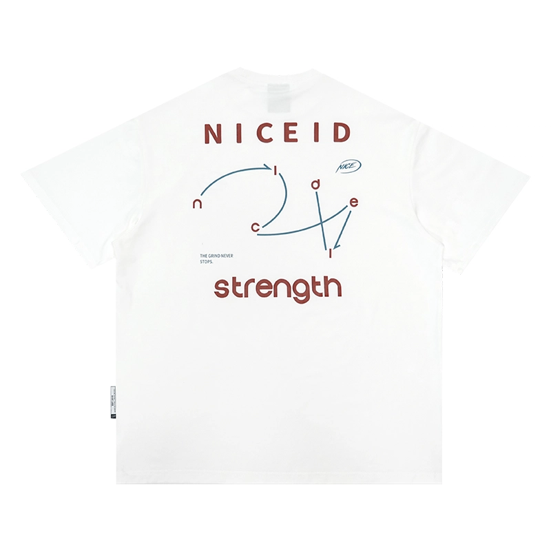 NICEID T