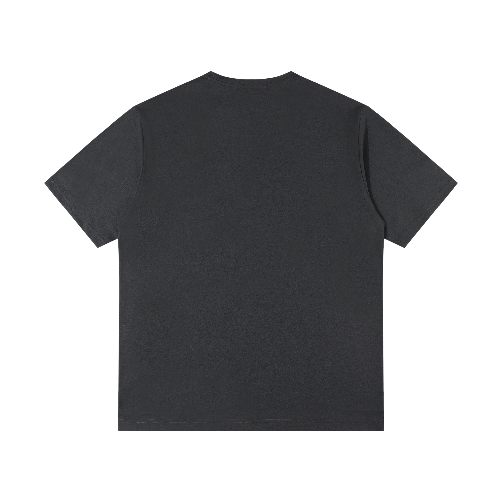 PANMAX T