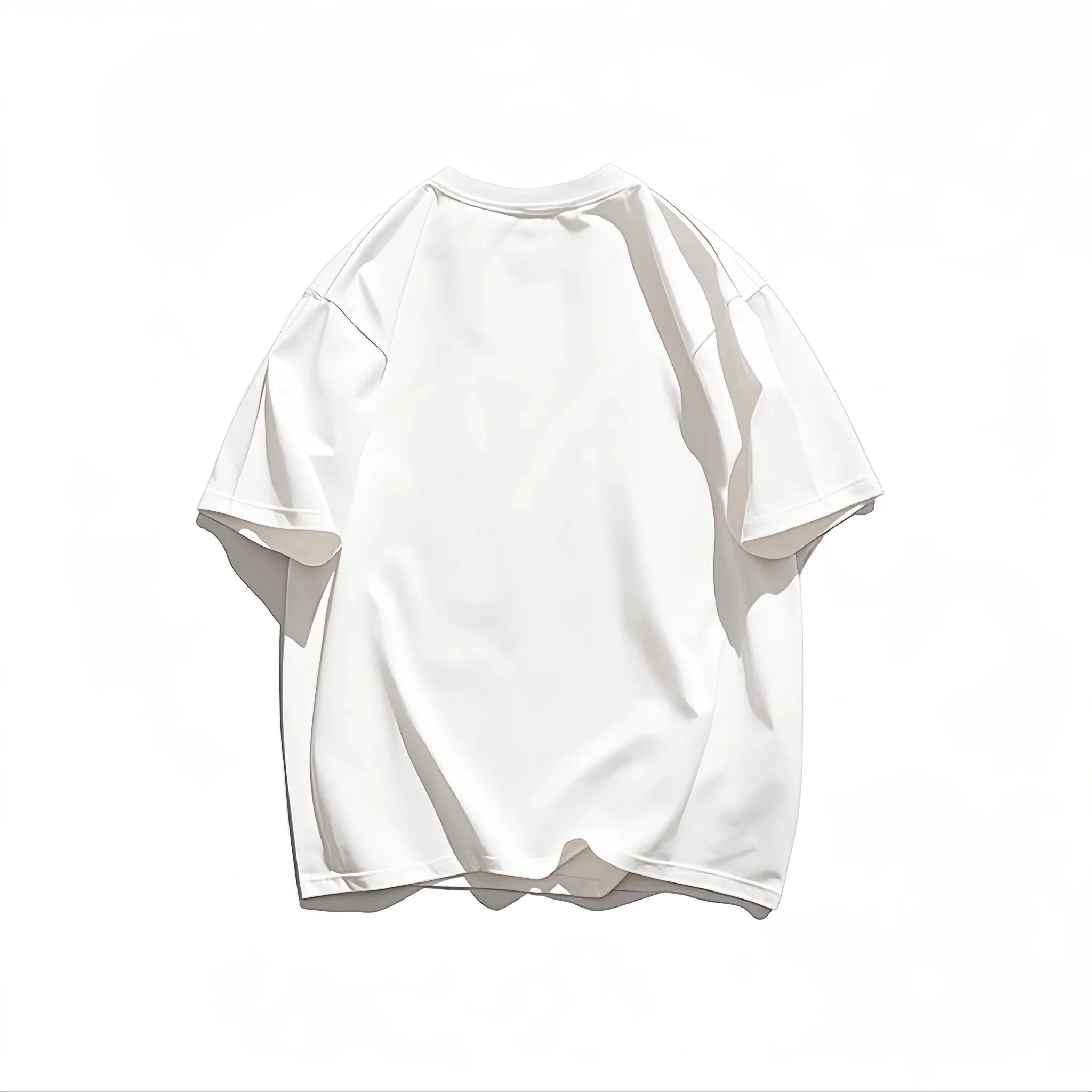 FQHQ T