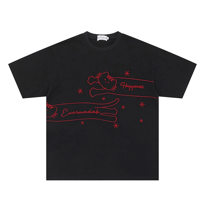 FOREST LIBRARY T