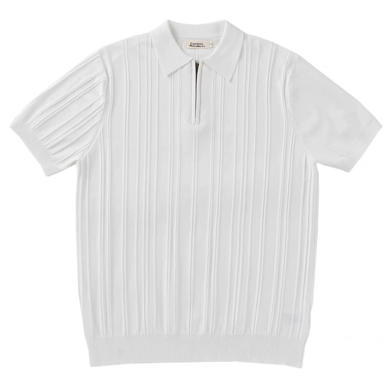 CHEER ZONE Polo