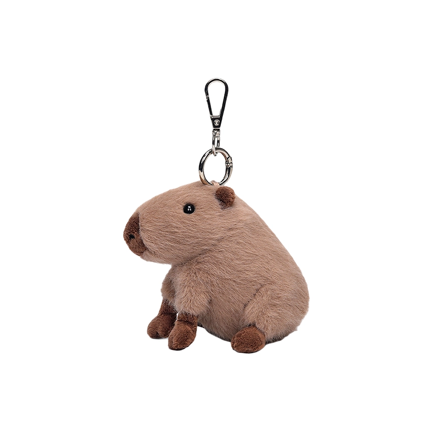 McHugs 10cm12cm