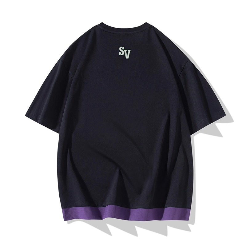 SIL VITIN T