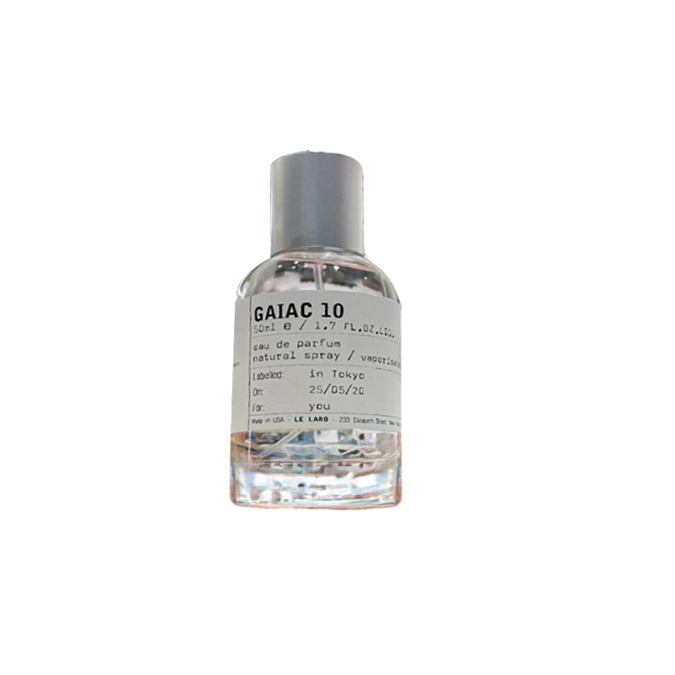 Le Labo 10 EDP 50ml100ml