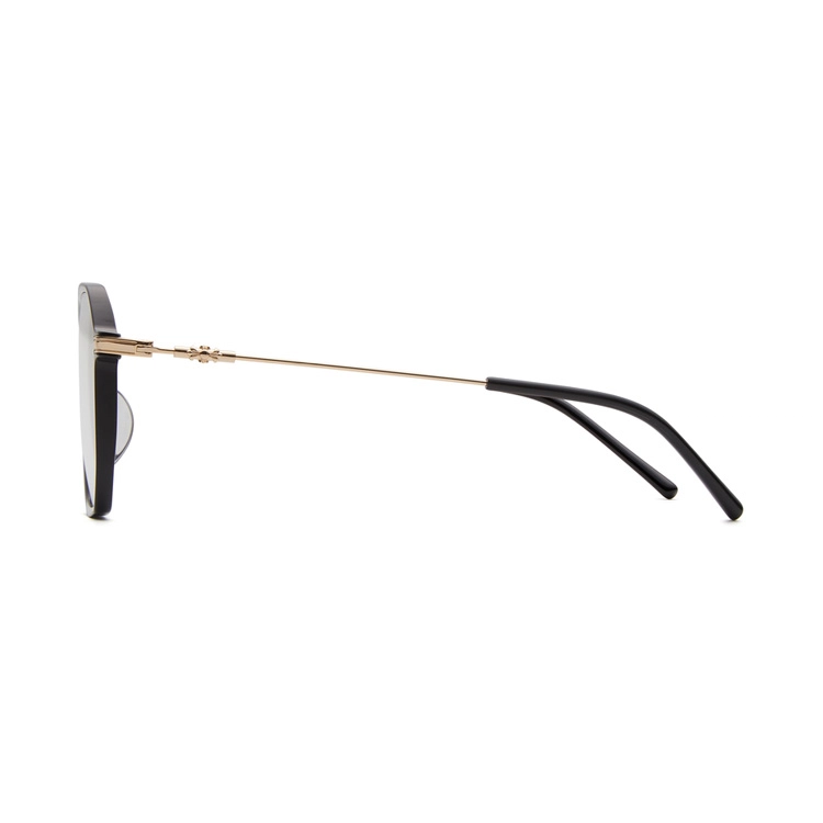 EYECROXX