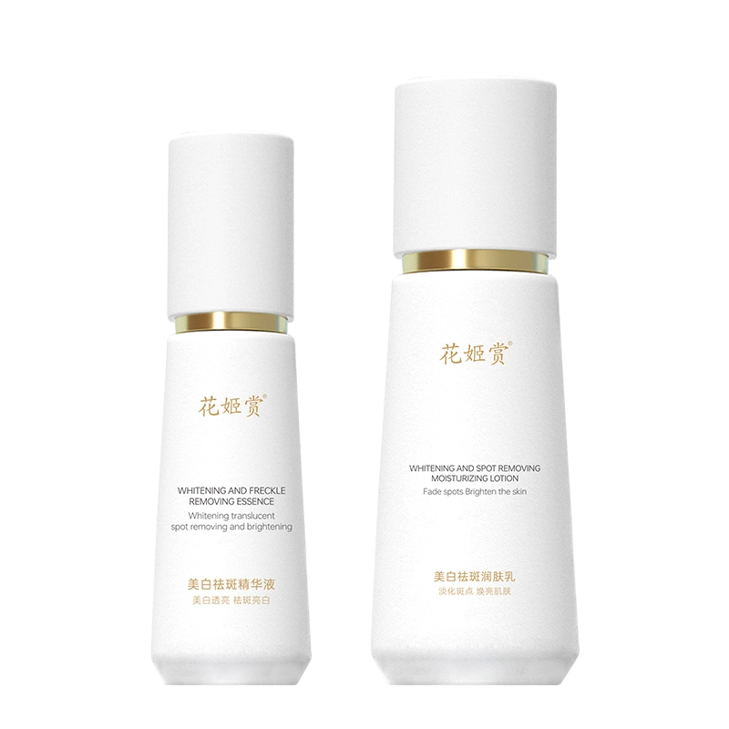 40ml+100ml