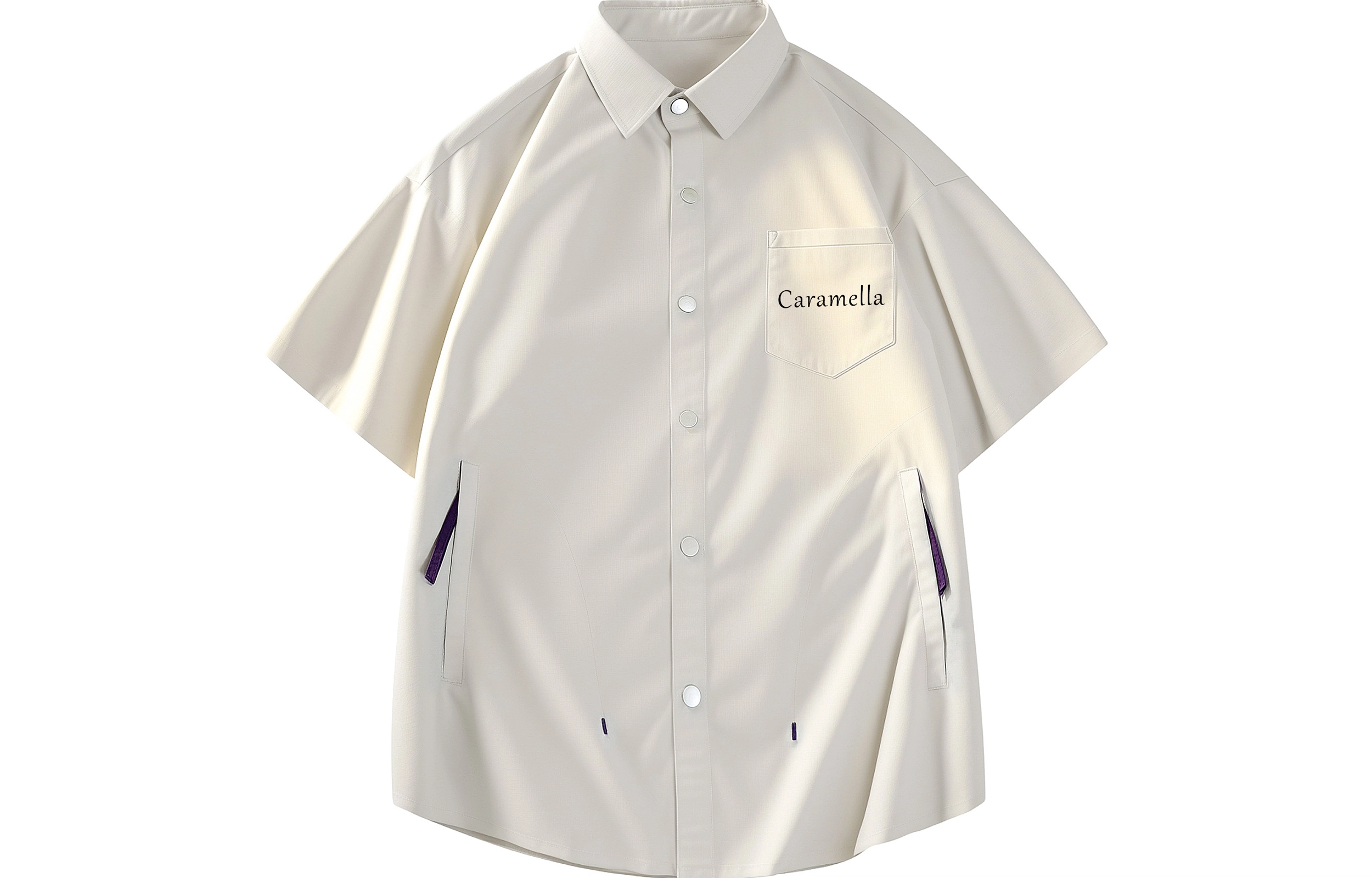 Caramella