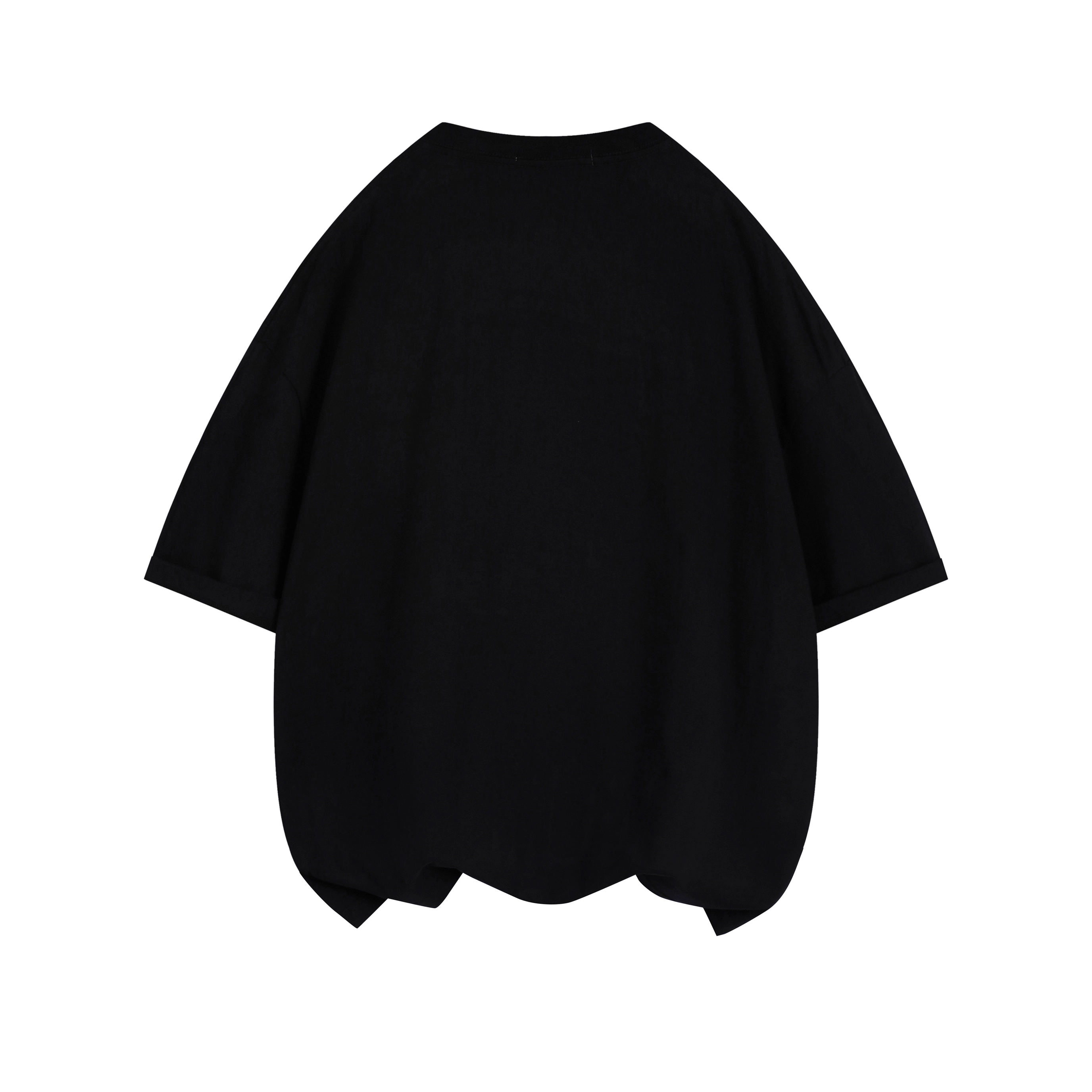 SOUL WORKER T