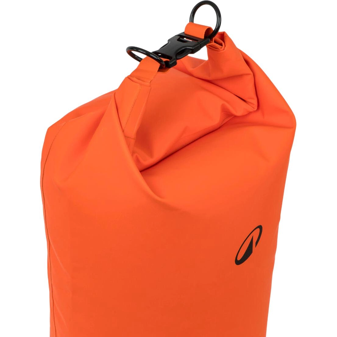 DECATHLON20L ITIWIT Logo