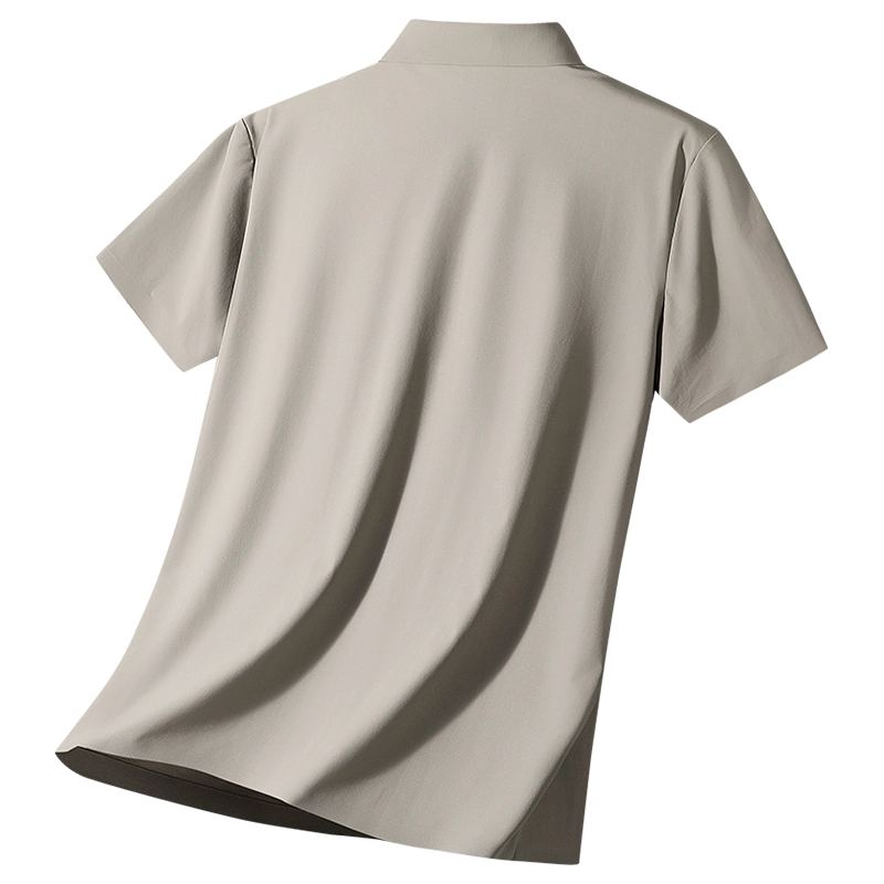 KingCamp Polo