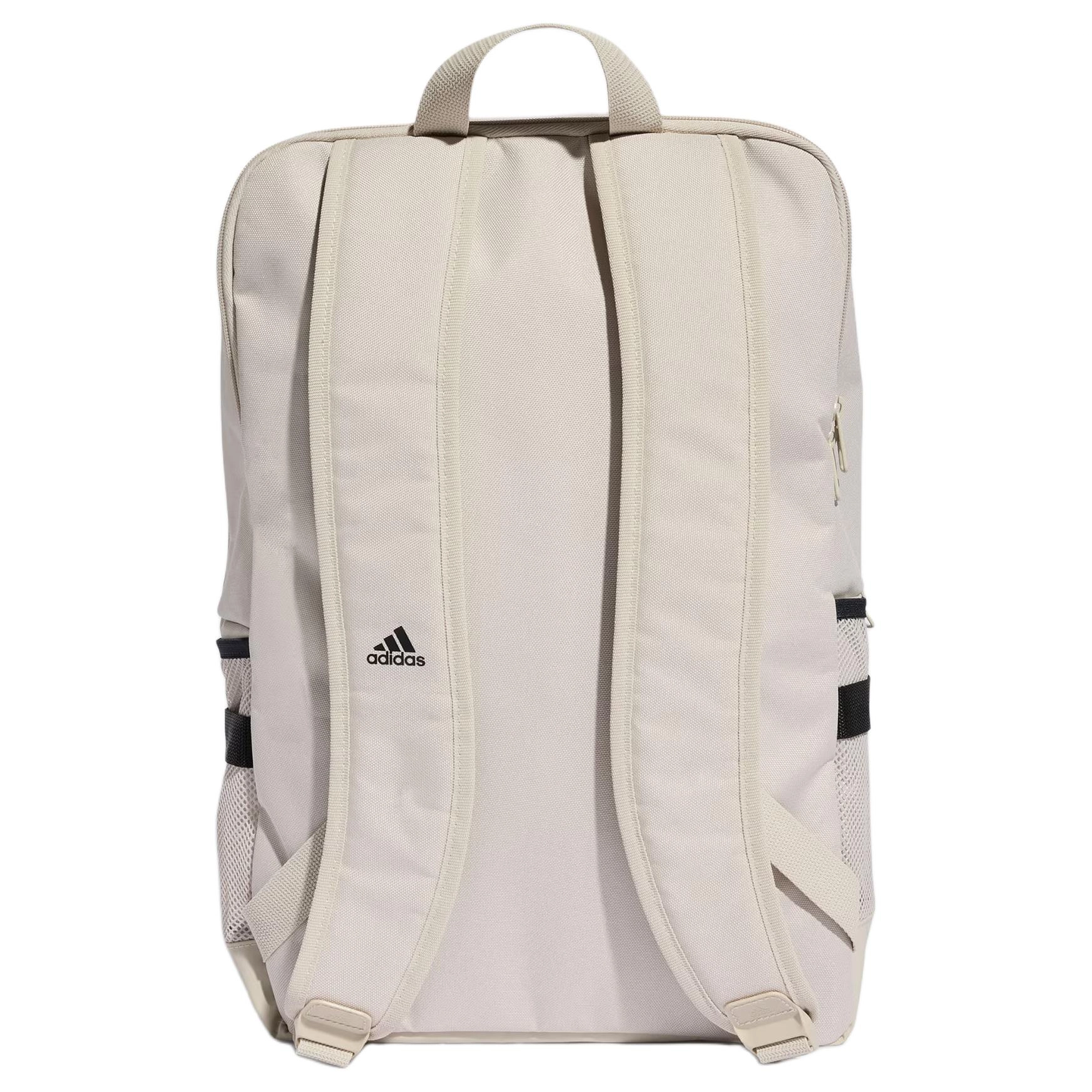 adidas CLASSIC BP BOXY 25L