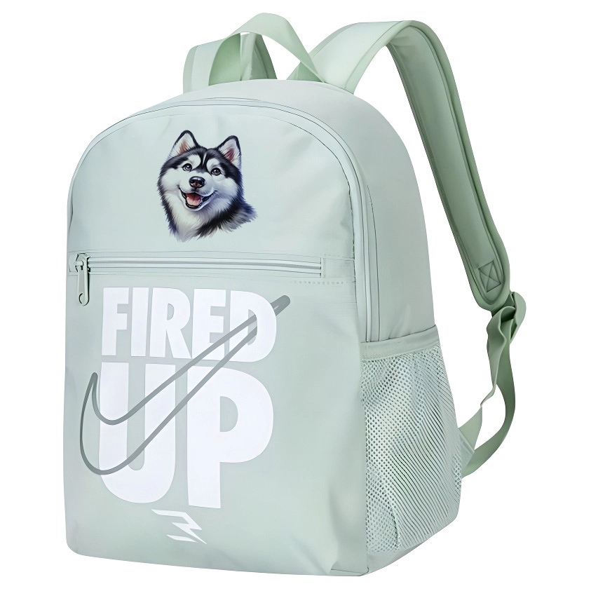 Nike 3brand