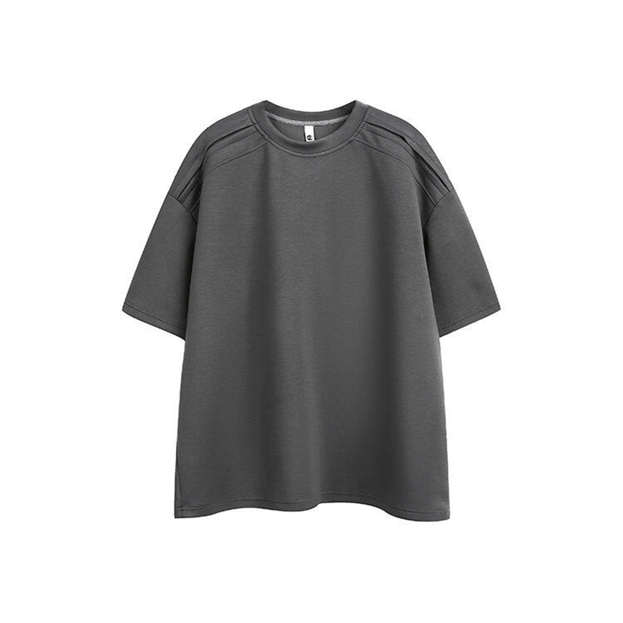 JASONWOOD T