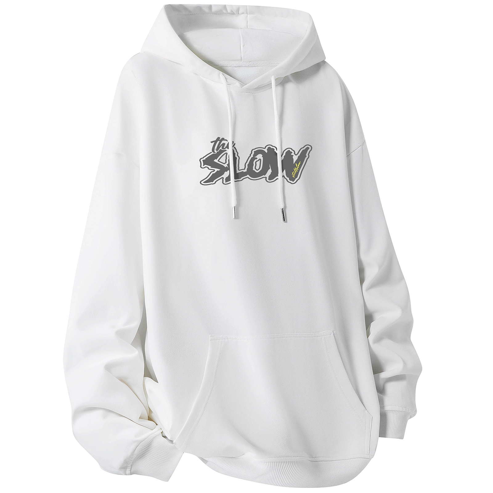 Stillslow Logo