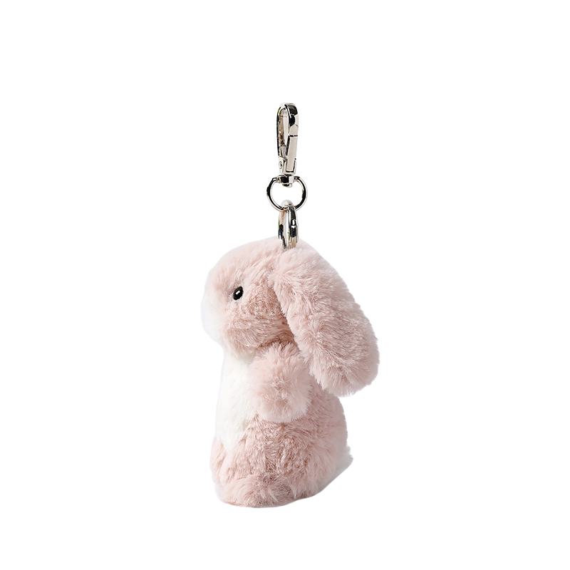 McHugs 10cm-12cm