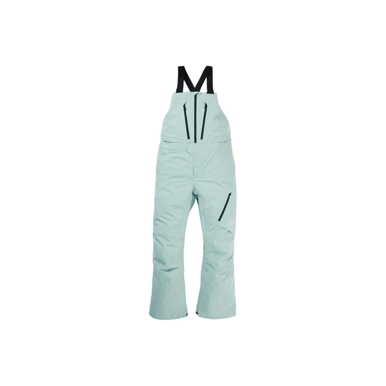 BURTON Ak Gore-tex Cyclic
