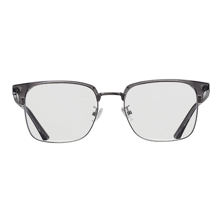 EYECROXX TR