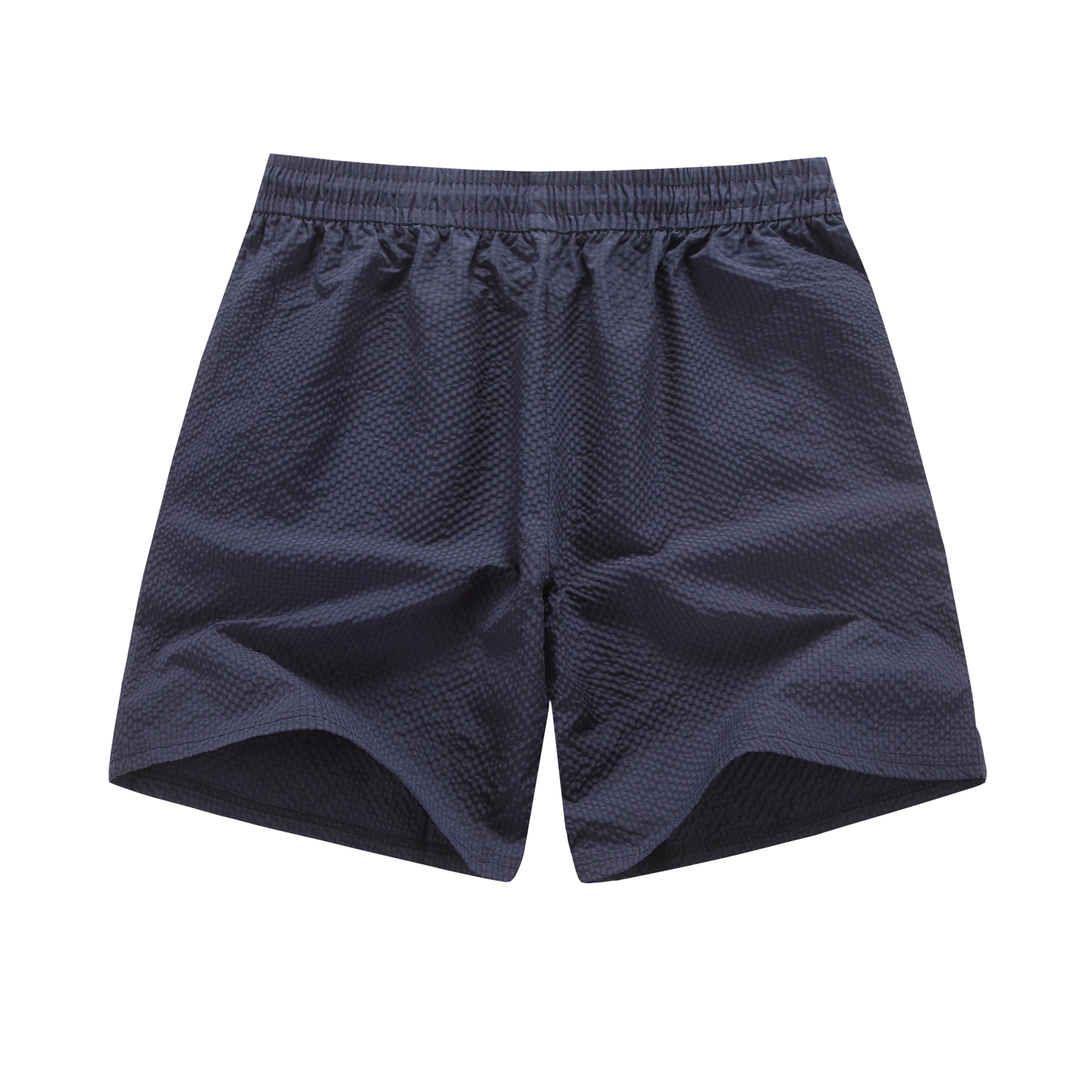 maxim's de paris oversize