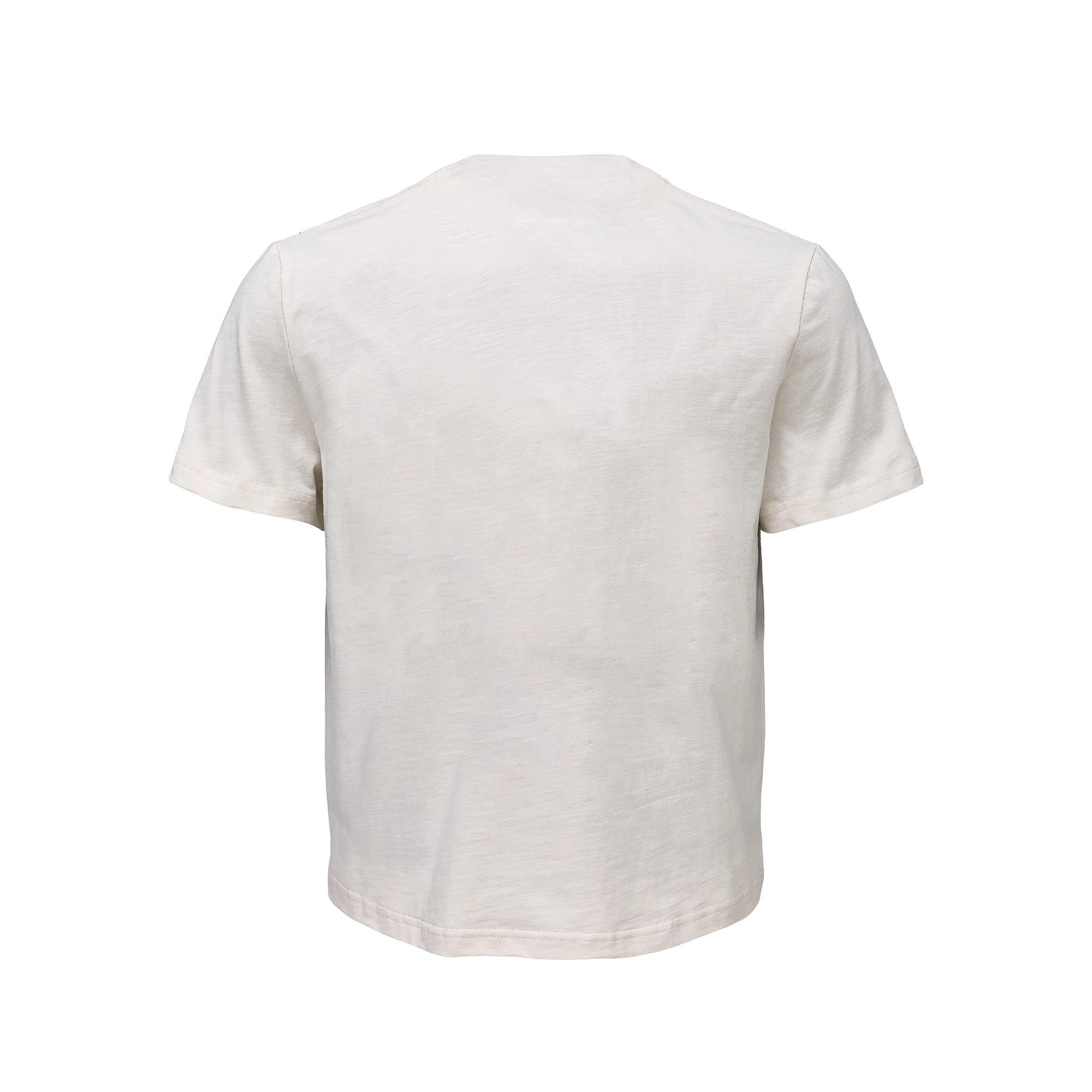 EDRPIUS T
