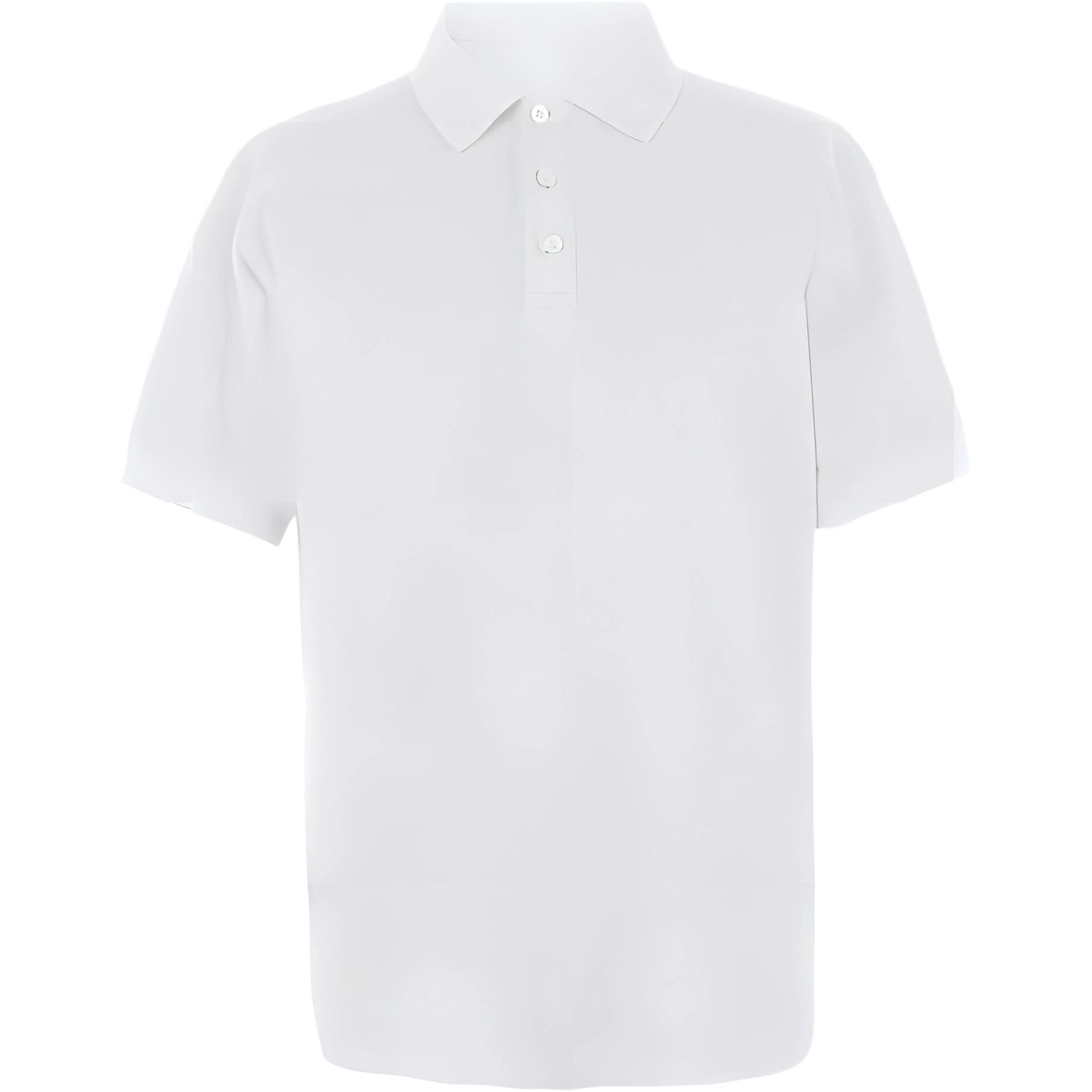 GTAL Polo